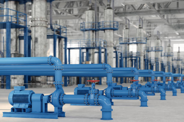 Best Gas Line Repair  in Rancho Mission Viejo, CA