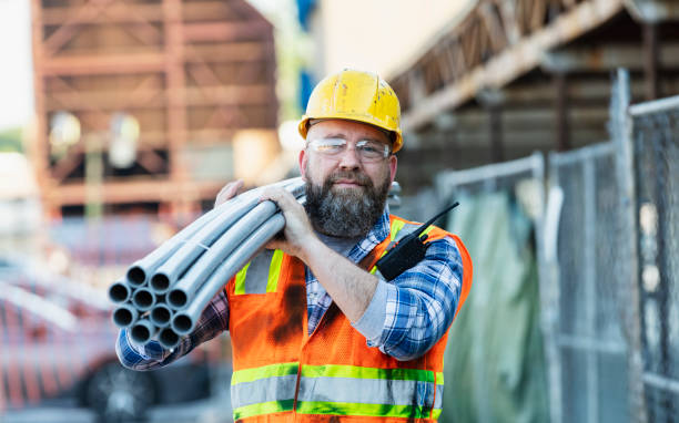 Best Best Plumbers Near Me  in Rancho Mission Viejo, CA