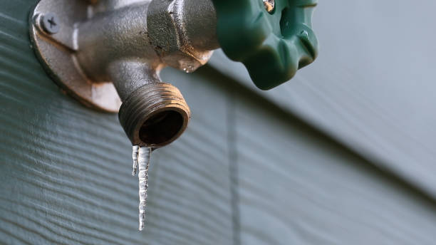 Best 24-Hour Plumber Near Me  in Rancho Mission Viejo, CA