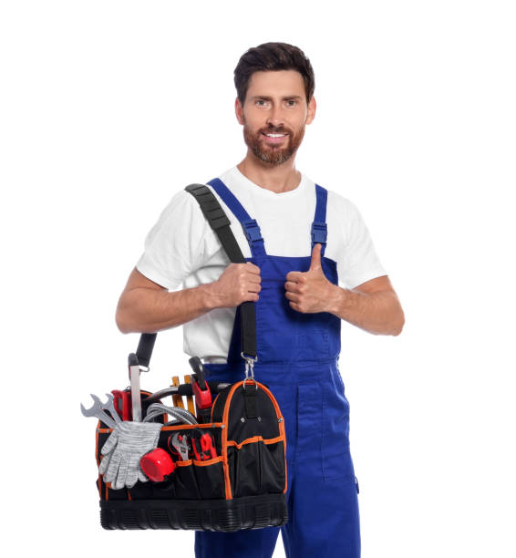 Best Affordable Plumbing Services  in Rancho Mission Viejo, CA